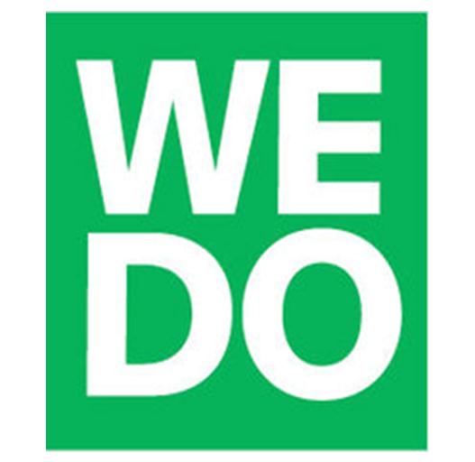 WEDO