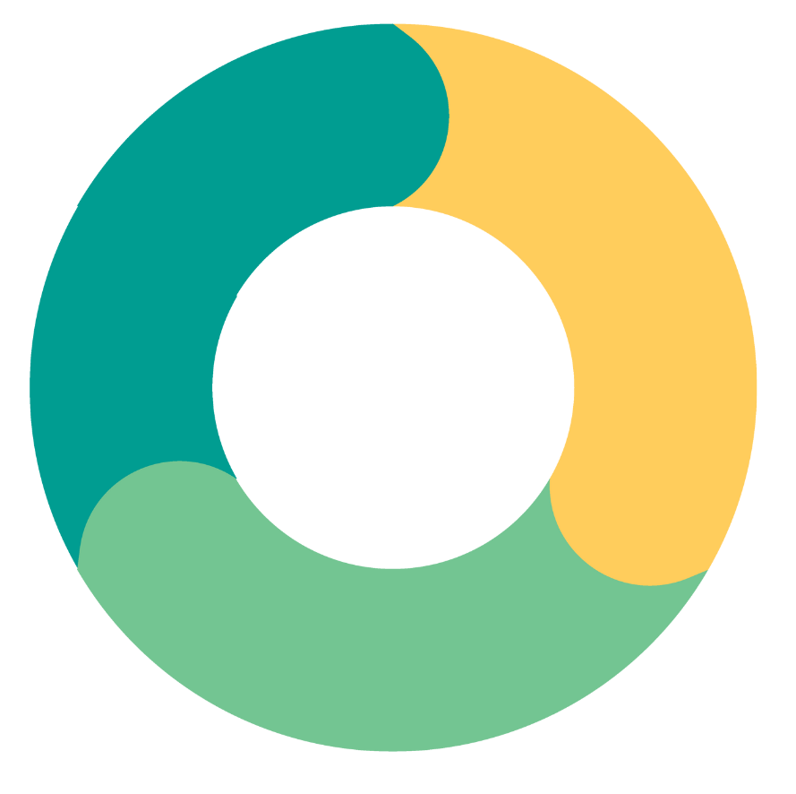 Copy of DESIGN ELEMENTS GEDA