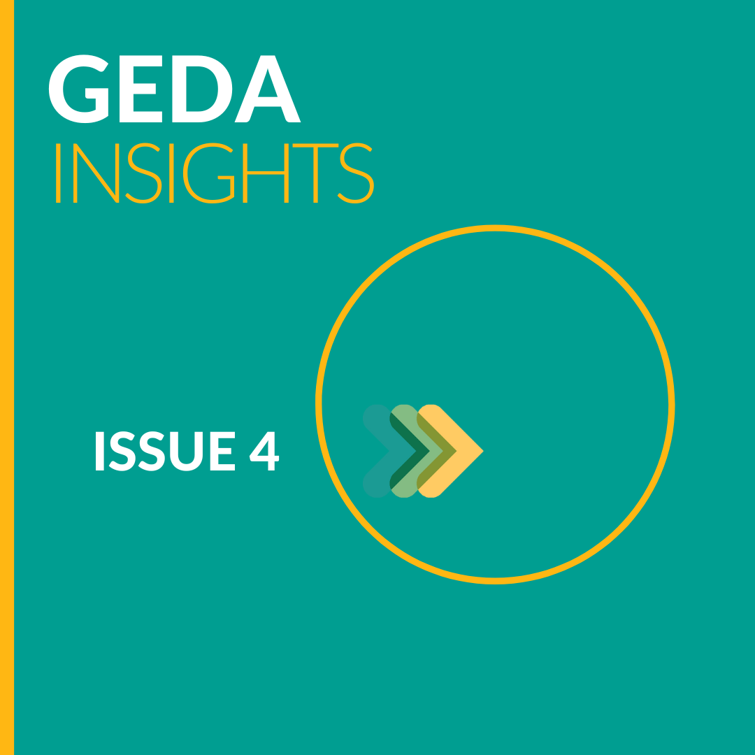 issue-4-geda-insights-gender-environment-data-alliance-geda