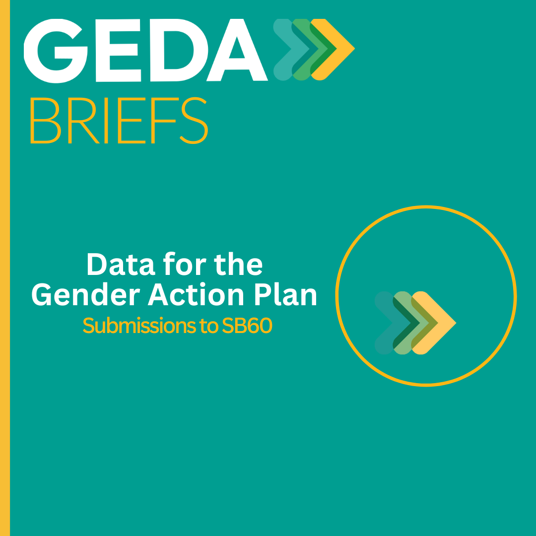 data-for-the-gender-action-plan-gender-environment-data-alliance-geda