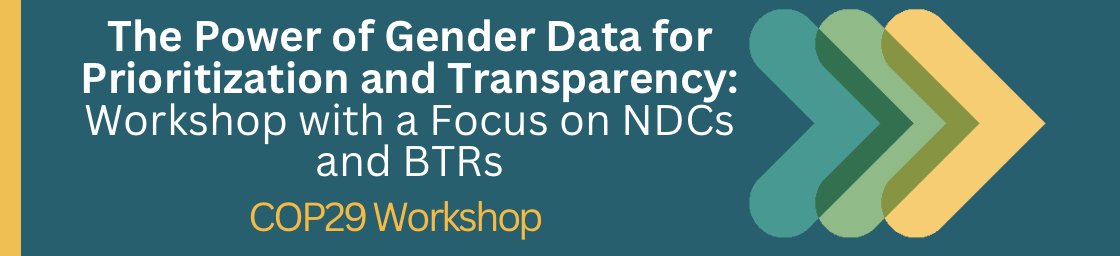 Captura de pantalla 2024-11-05 a las 14.05.31