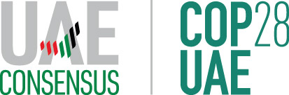 UAE CONSENSUS Logo