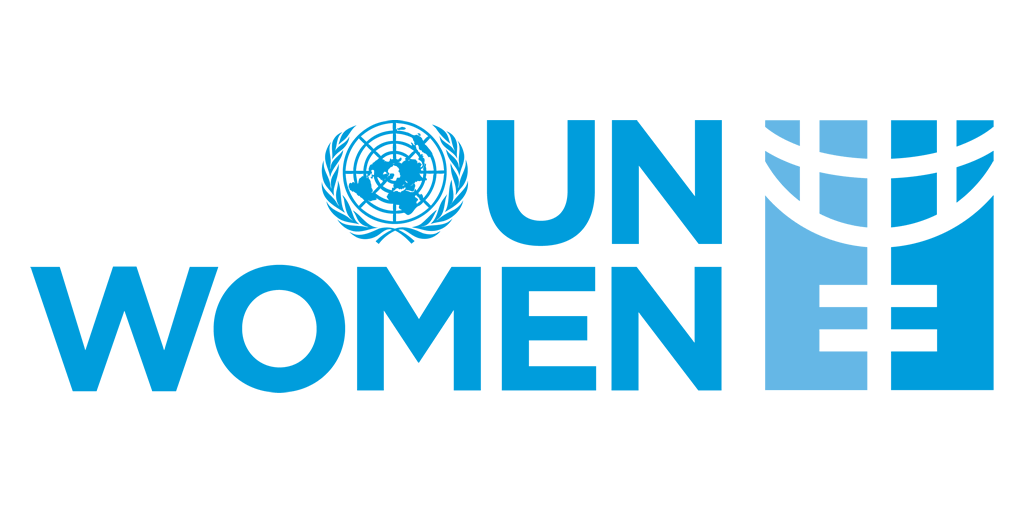 UN-Women-logo-social-media-1024×512-en.png