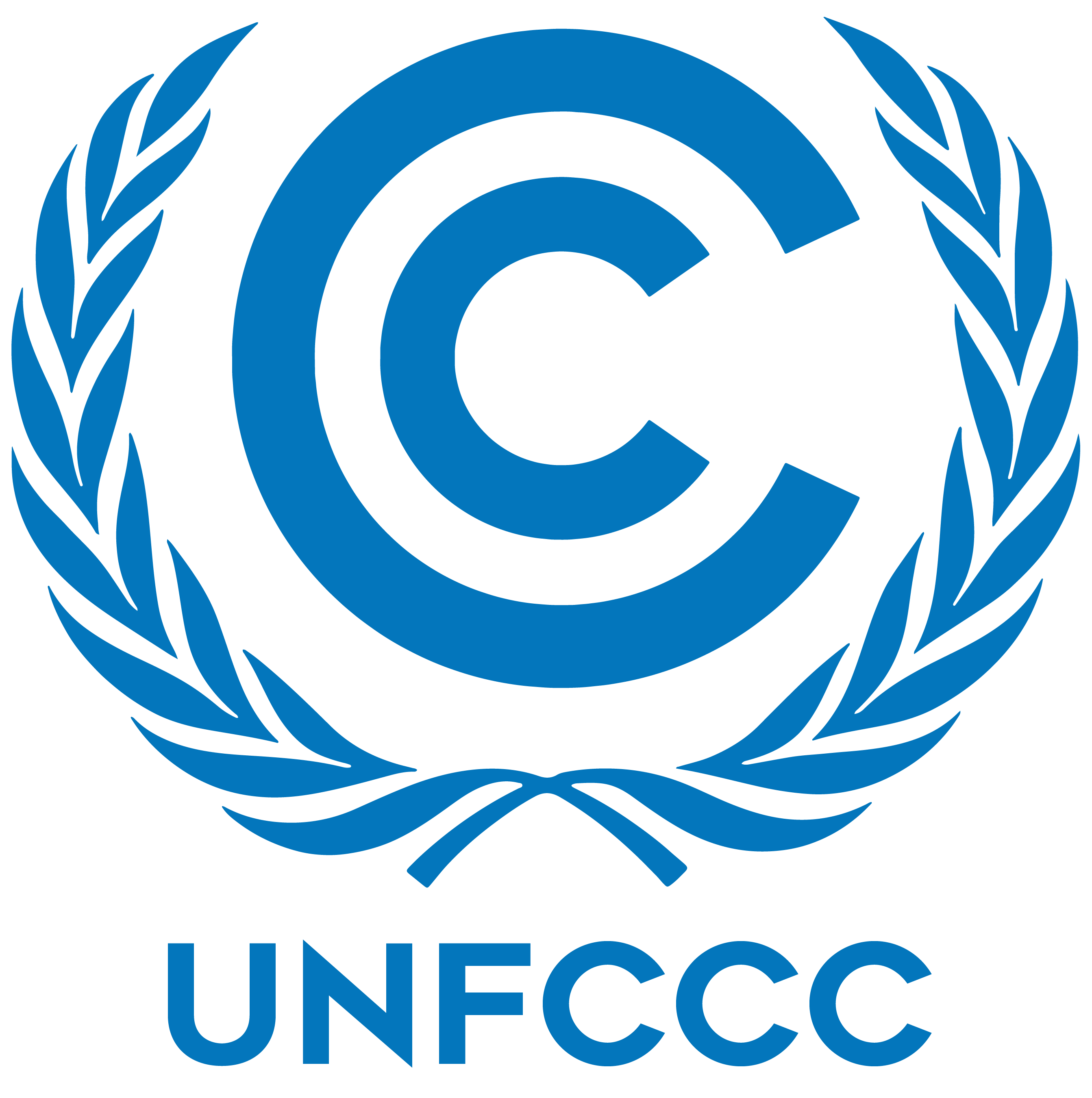 unfccc