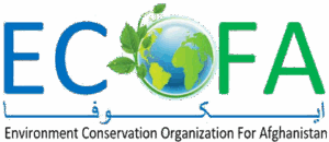 Environment Conservation Organization for Afghanistan