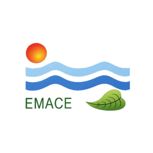 EMACE