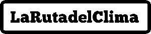 Asociación La Ruta del Clima