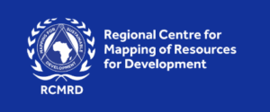 Regional Centre Mapping of Resources for Development